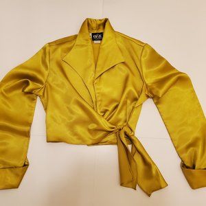 blouse, women blouse